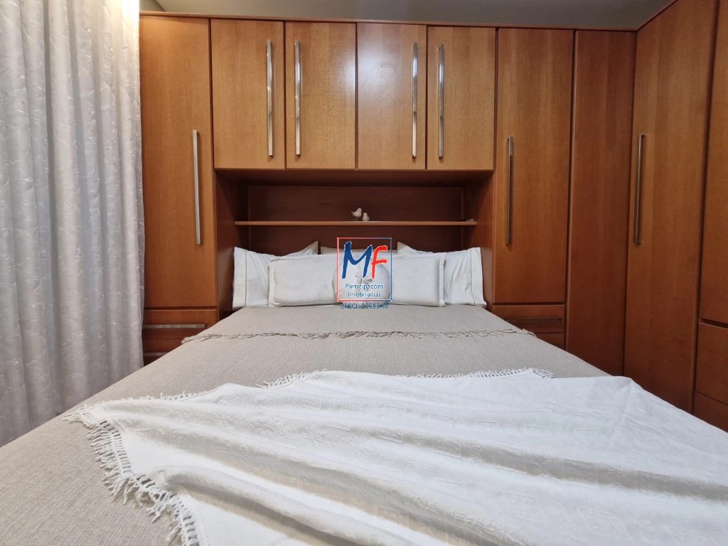 Casa de Condomínio à venda com 2 quartos, 60m² - Foto 20