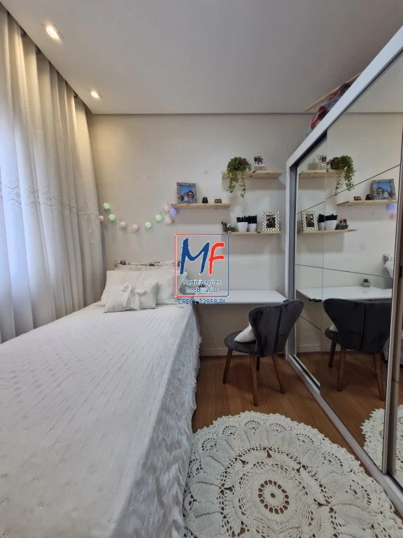 Casa de Condomínio à venda com 2 quartos, 60m² - Foto 21