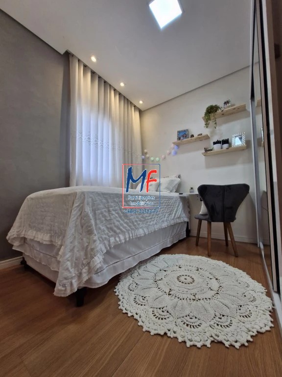 Casa de Condomínio à venda com 2 quartos, 60m² - Foto 22