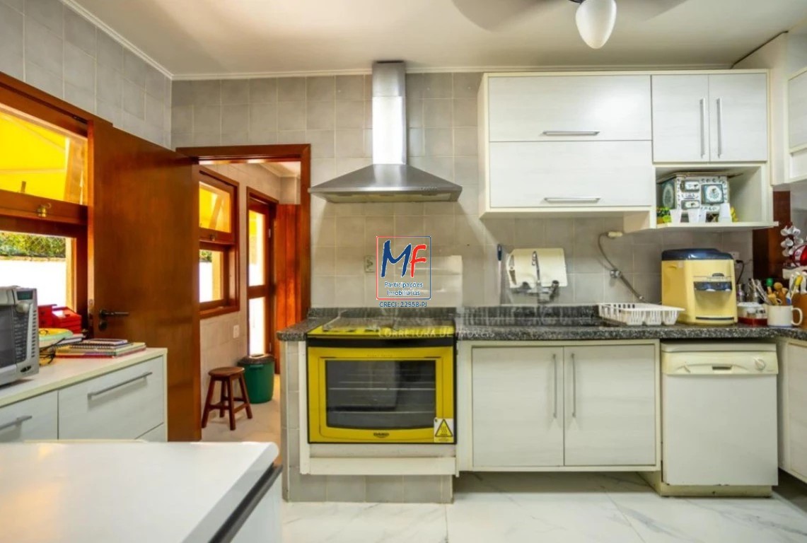 Casa, 6 quartos, 700 m² - Foto 2