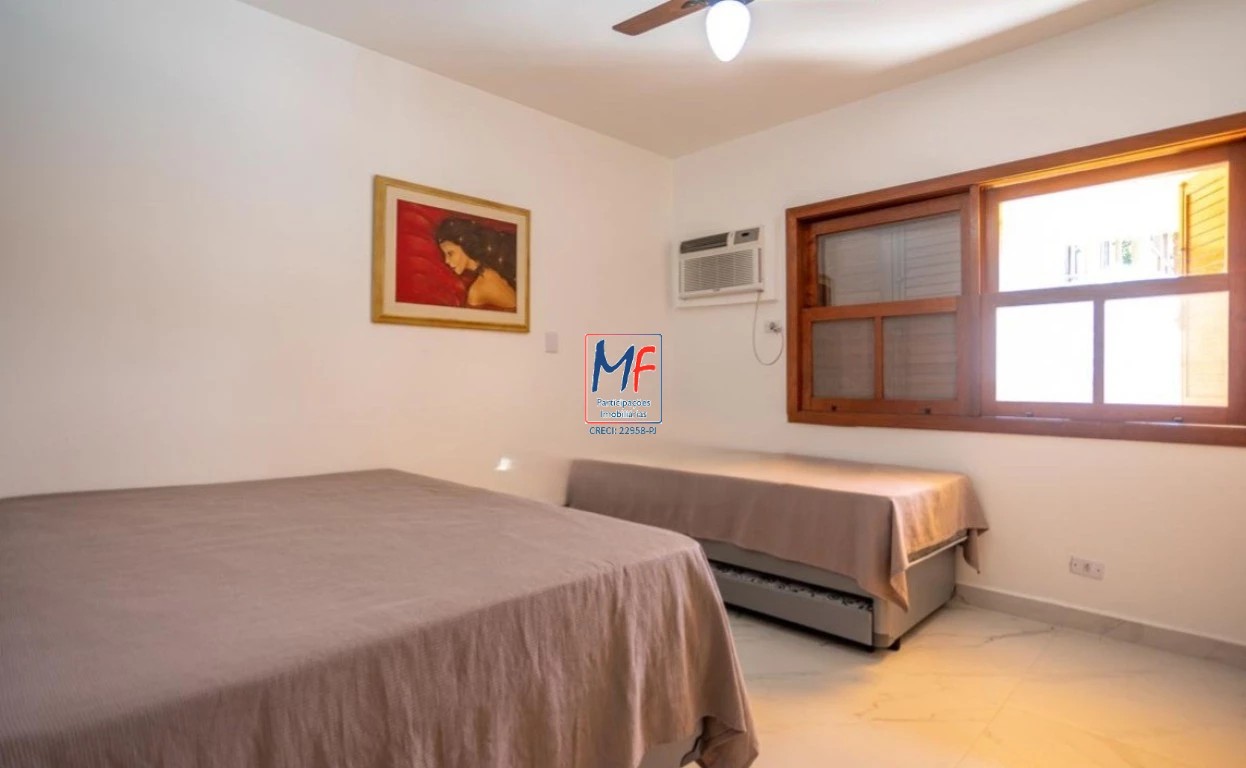 Casa, 6 quartos, 700 m² - Foto 5