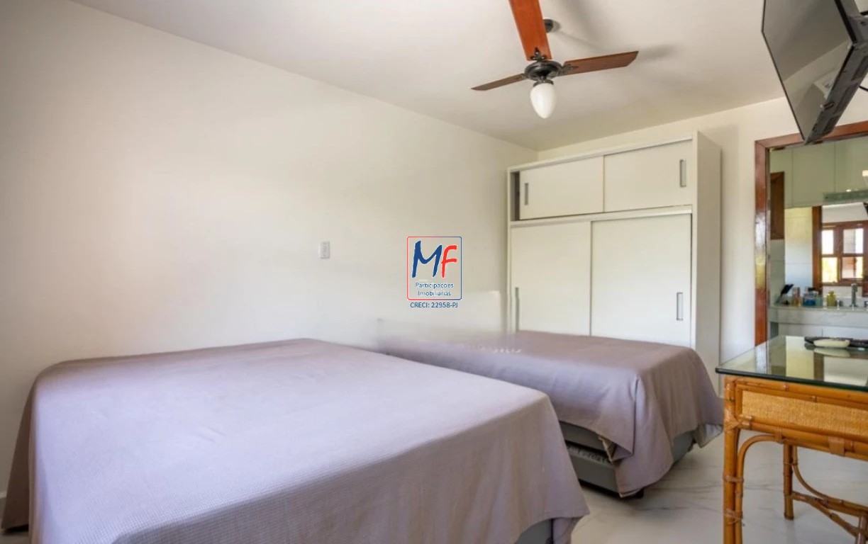 Casa, 6 quartos, 700 m² - Foto 6