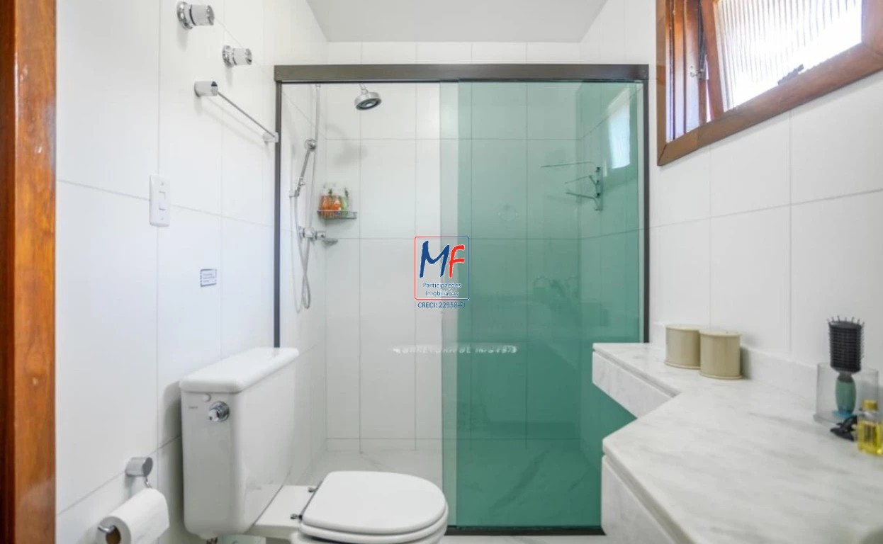 Casa, 6 quartos, 700 m² - Foto 7