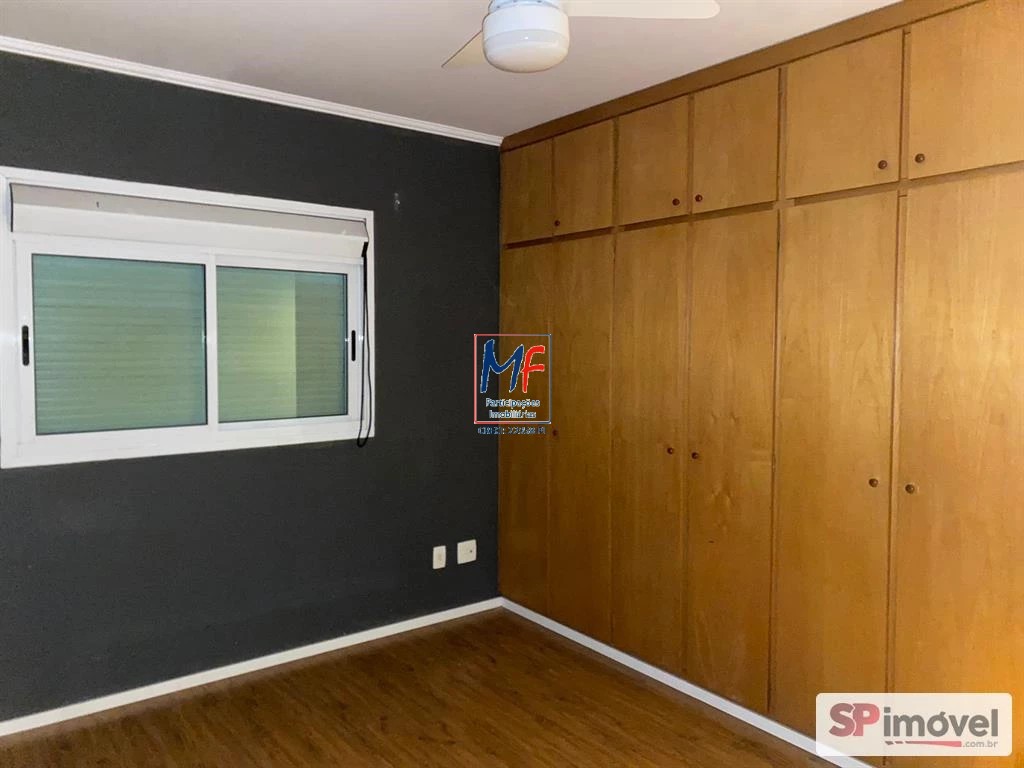 Apartamento à venda com 3 quartos, 141m² - Foto 16