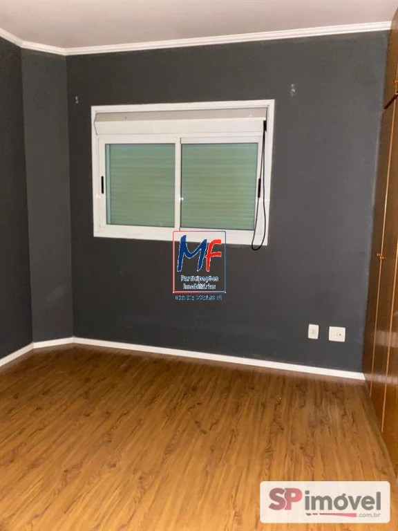 Apartamento à venda com 3 quartos, 141m² - Foto 15