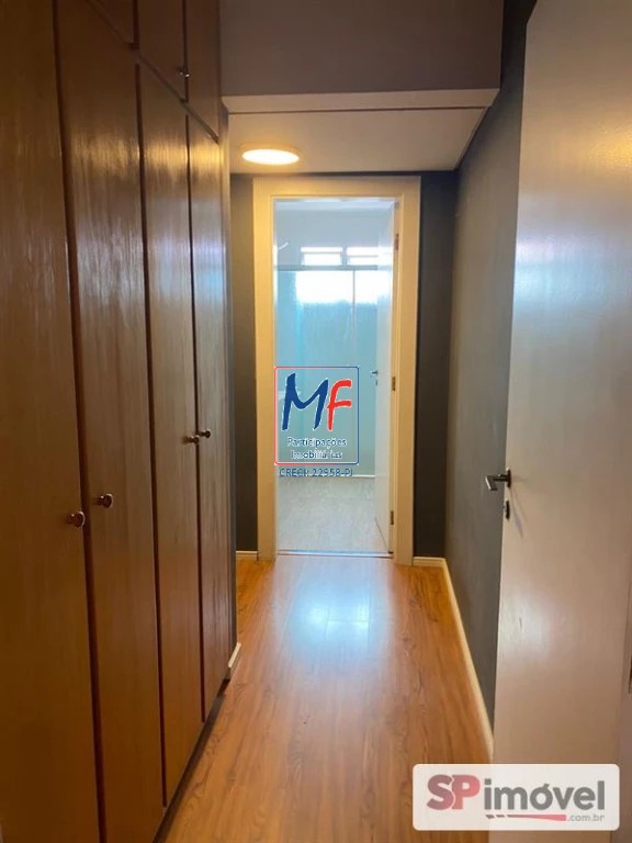 Apartamento à venda com 3 quartos, 141m² - Foto 14