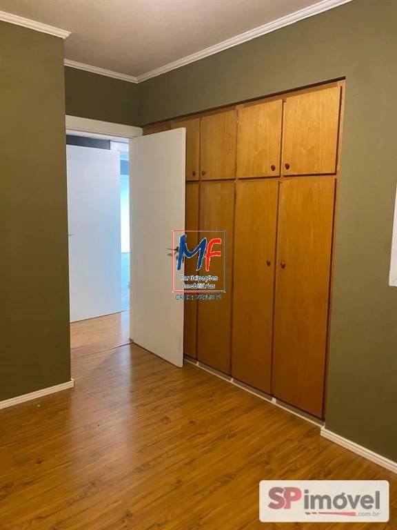 Apartamento à venda com 3 quartos, 141m² - Foto 13