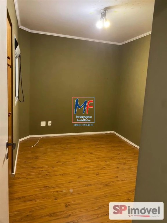 Apartamento à venda com 3 quartos, 141m² - Foto 12