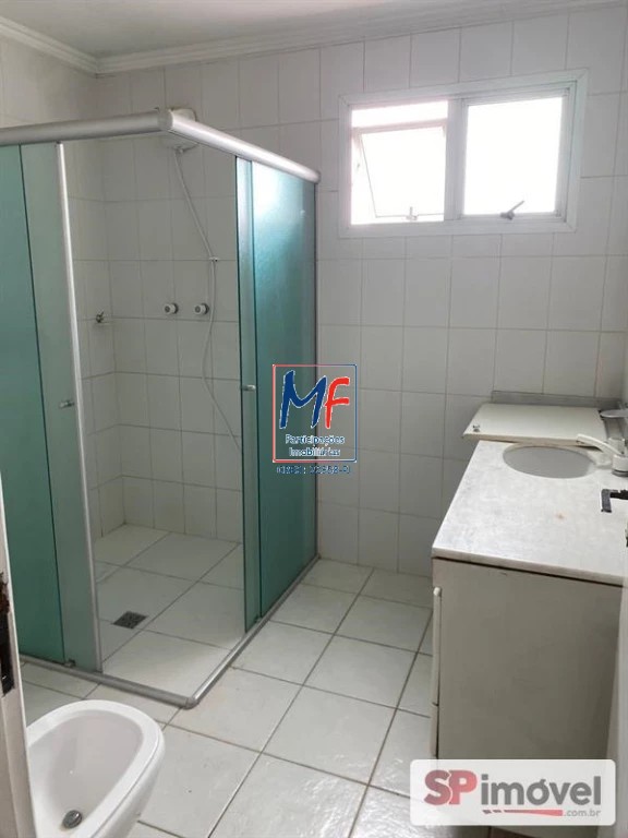 Apartamento à venda com 3 quartos, 141m² - Foto 11