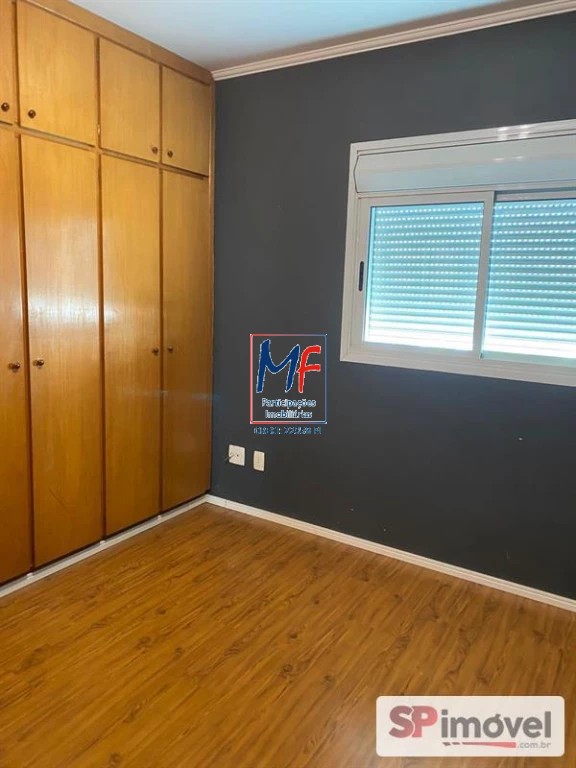 Apartamento à venda com 3 quartos, 141m² - Foto 10