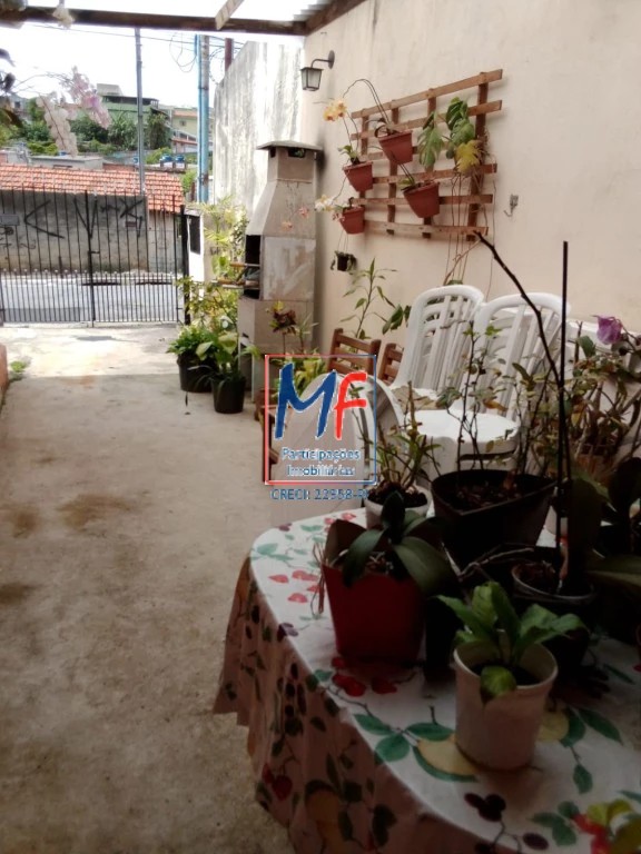 Terreno, 200 m² - Foto 2