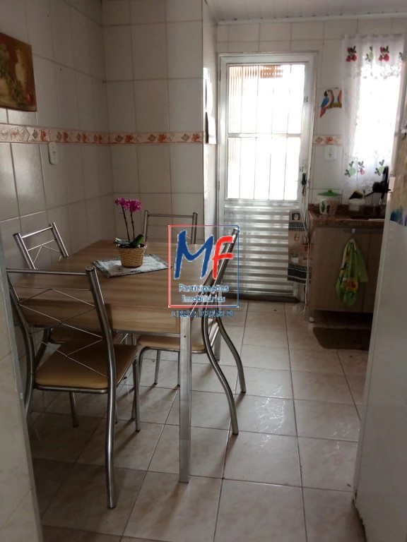 Terreno, 200 m² - Foto 3