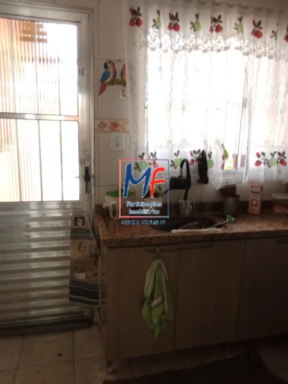 Terreno, 200 m² - Foto 4