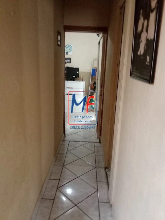 Terreno, 200 m² - Foto 11