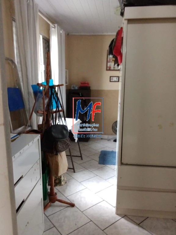 Terreno, 200 m² - Foto 12
