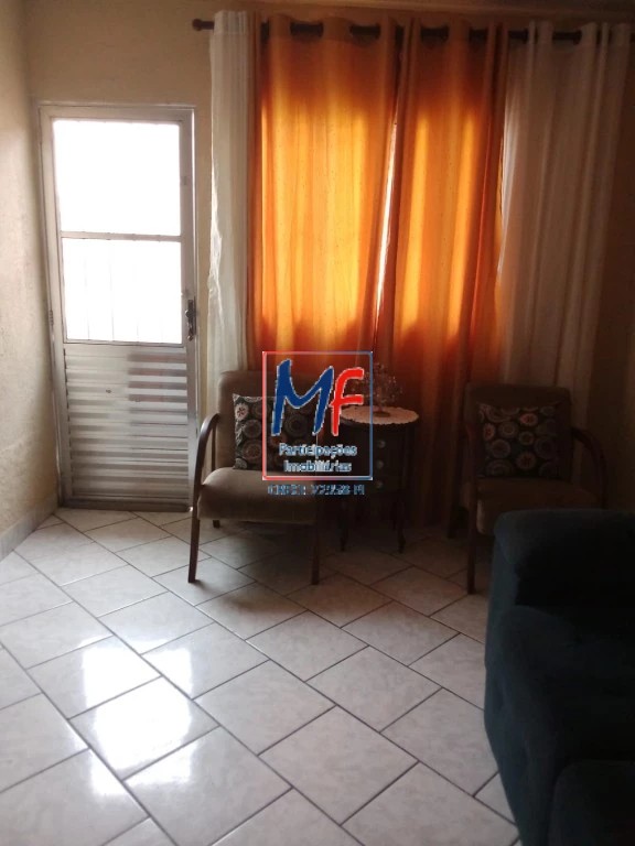 Terreno, 200 m² - Foto 14