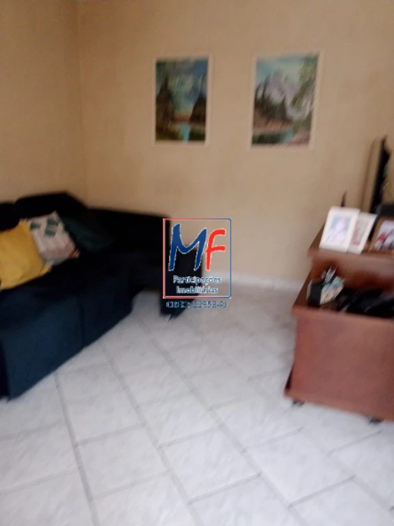 Terreno, 200 m² - Foto 15