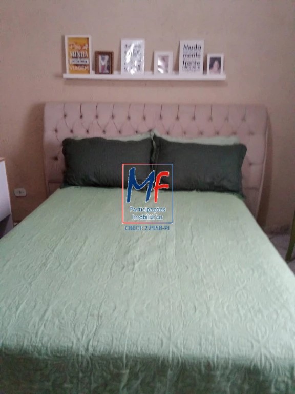 Terreno, 200 m² - Foto 16