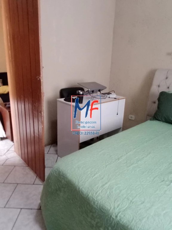 Terreno, 200 m² - Foto 17