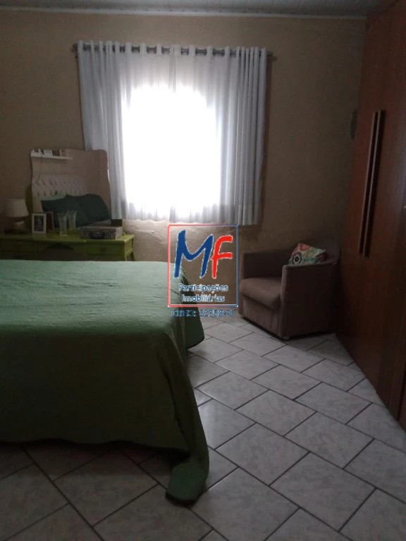 Terreno, 200 m² - Foto 18