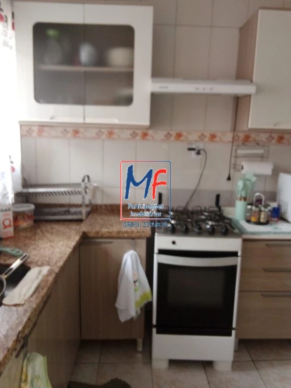 Terreno, 200 m² - Foto 20
