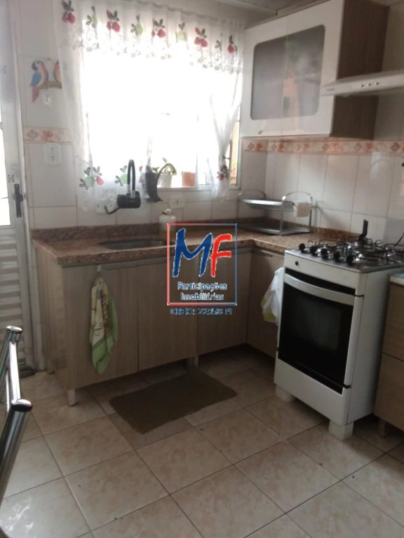 Terreno, 200 m² - Foto 21