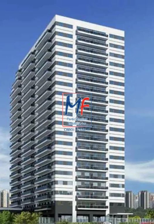 Loja-Salão, 35 m² - Foto 1