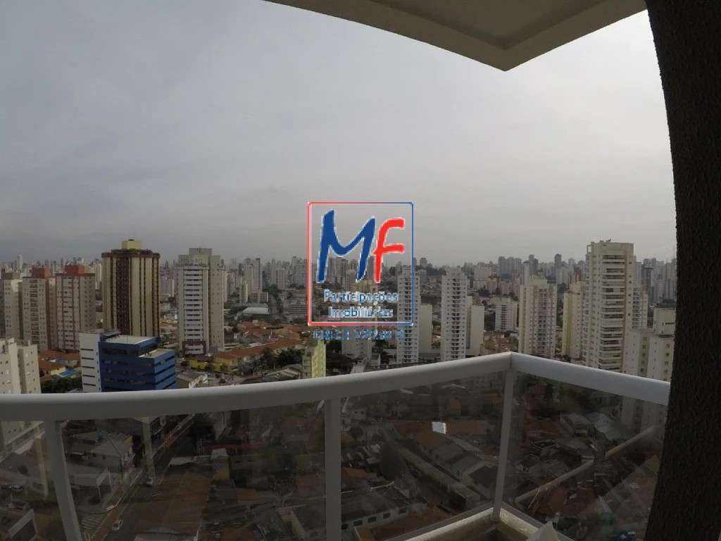 Loja-Salão, 35 m² - Foto 4