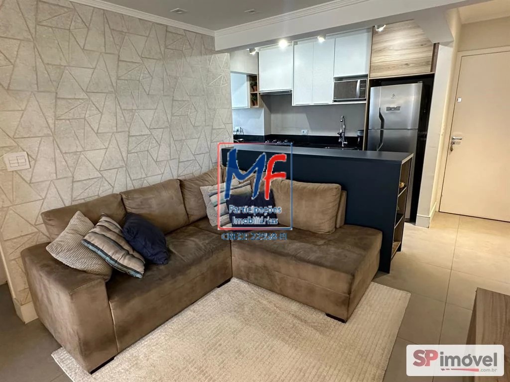 Apartamento, 3 quartos, 66 m² - Foto 8