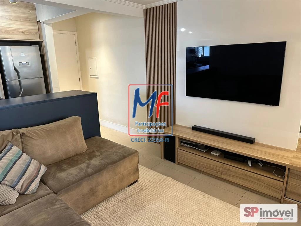 Apartamento, 3 quartos, 66 m² - Foto 10