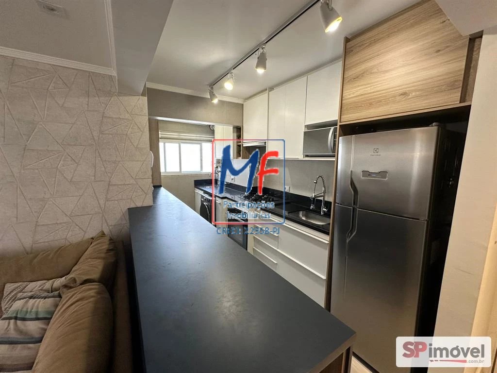 Apartamento, 3 quartos, 66 m² - Foto 11