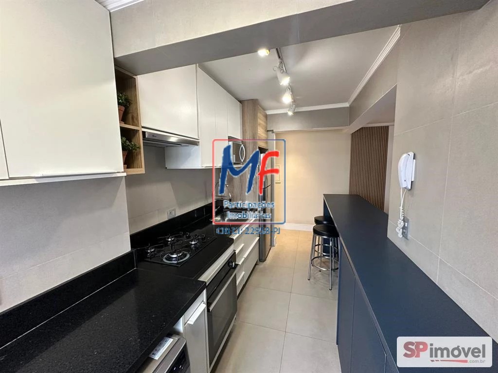 Apartamento, 3 quartos, 66 m² - Foto 12