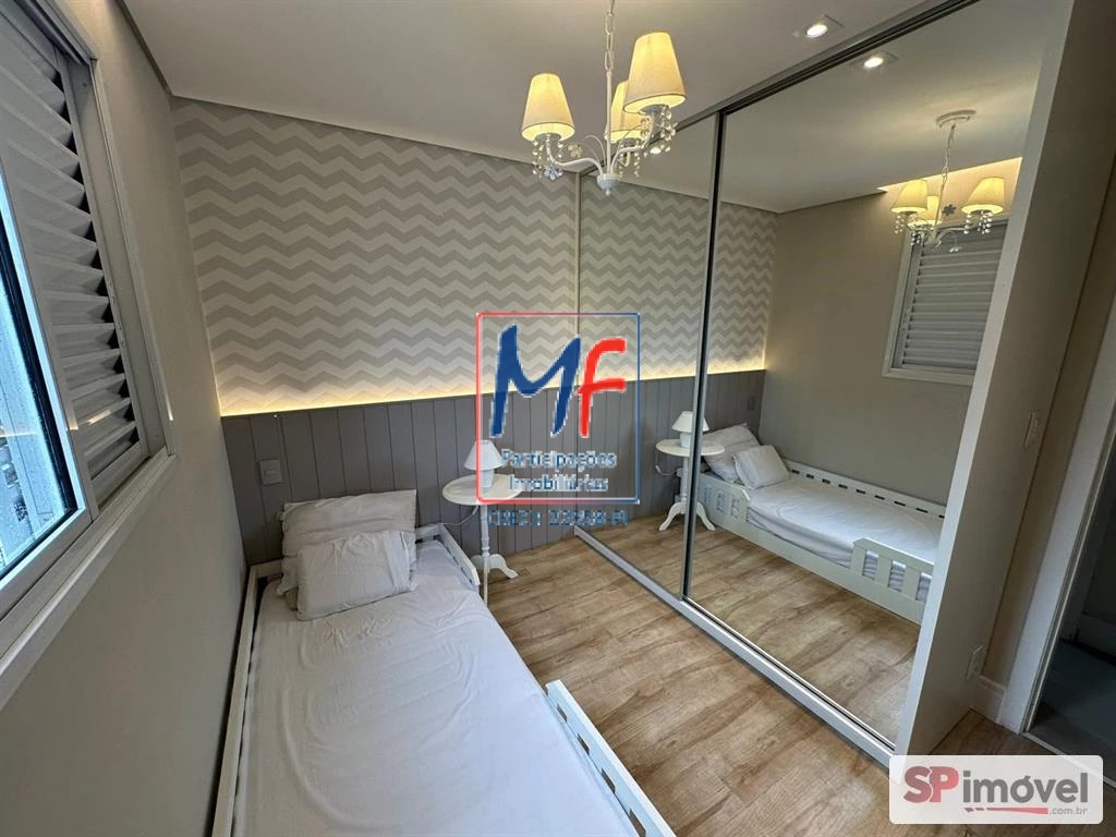 Apartamento, 3 quartos, 66 m² - Foto 13