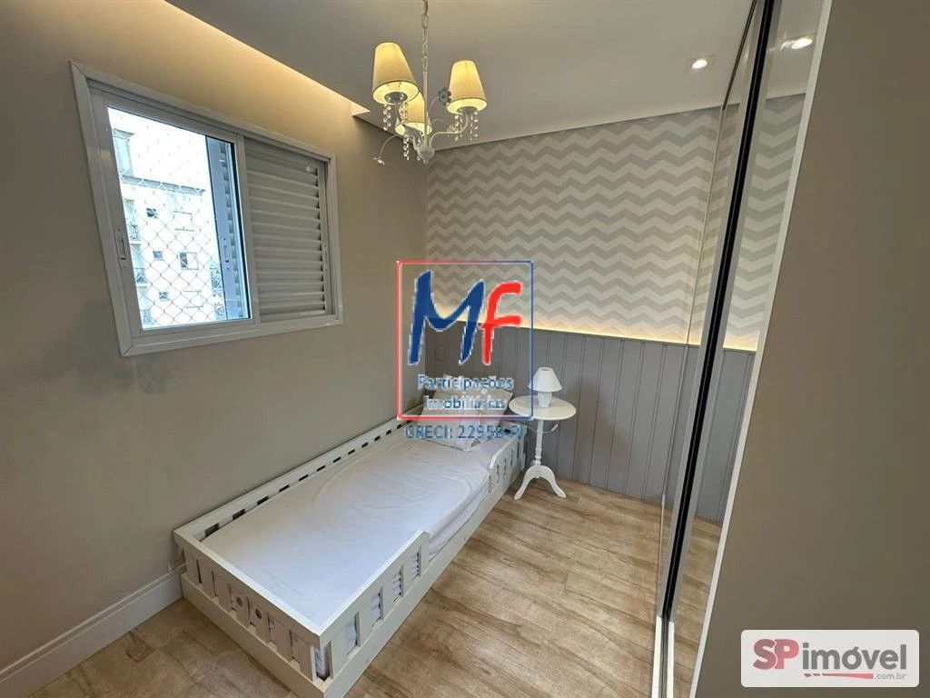 Apartamento, 3 quartos, 66 m² - Foto 14