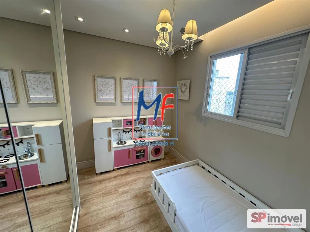 Apartamento, 3 quartos, 66 m² - Foto 15