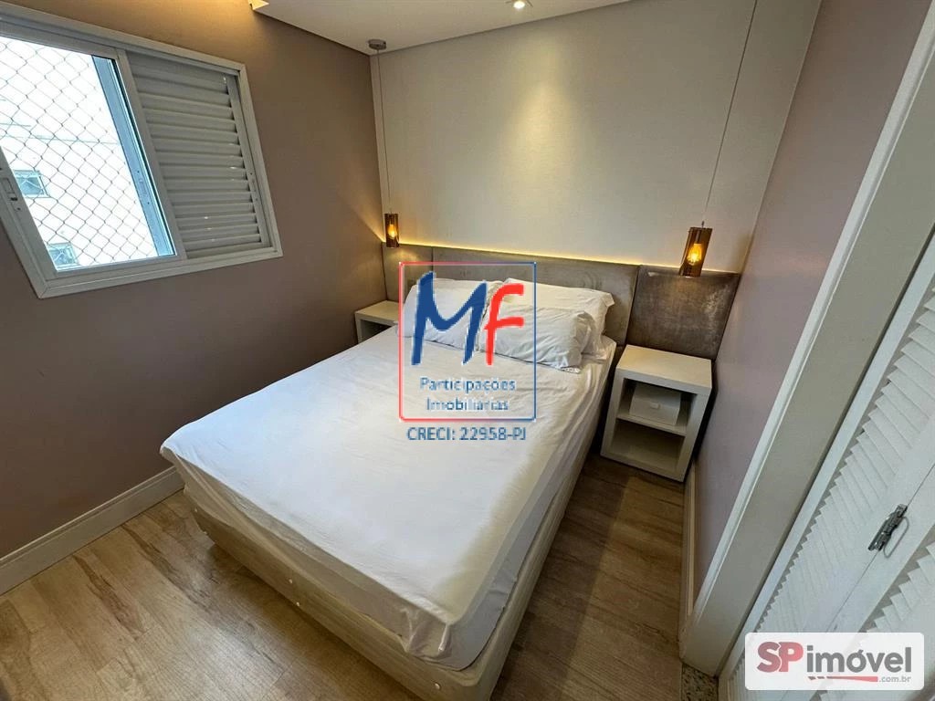 Apartamento, 3 quartos, 66 m² - Foto 17