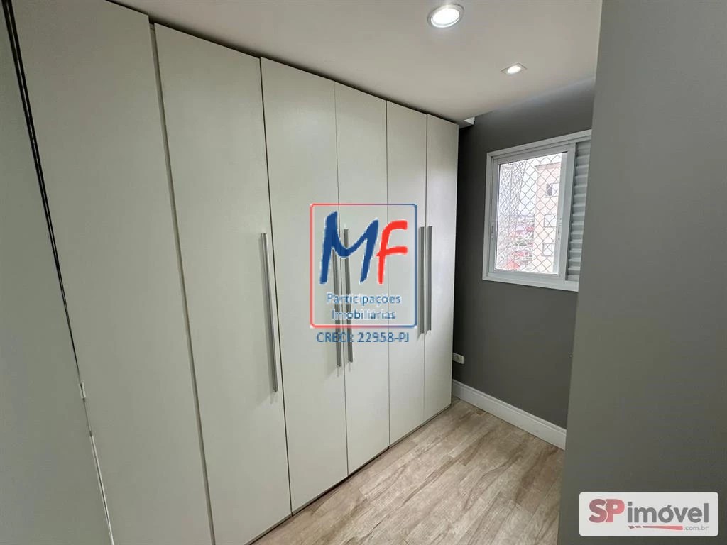 Apartamento, 3 quartos, 66 m² - Foto 18