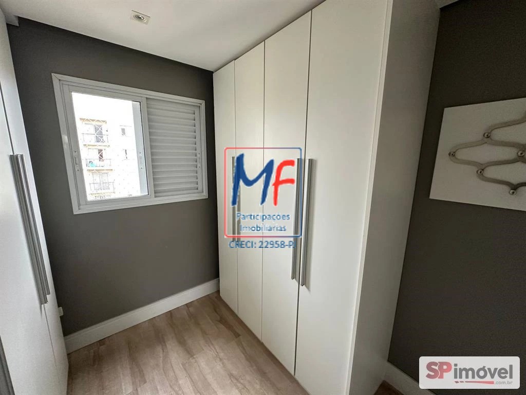 Apartamento, 3 quartos, 66 m² - Foto 19