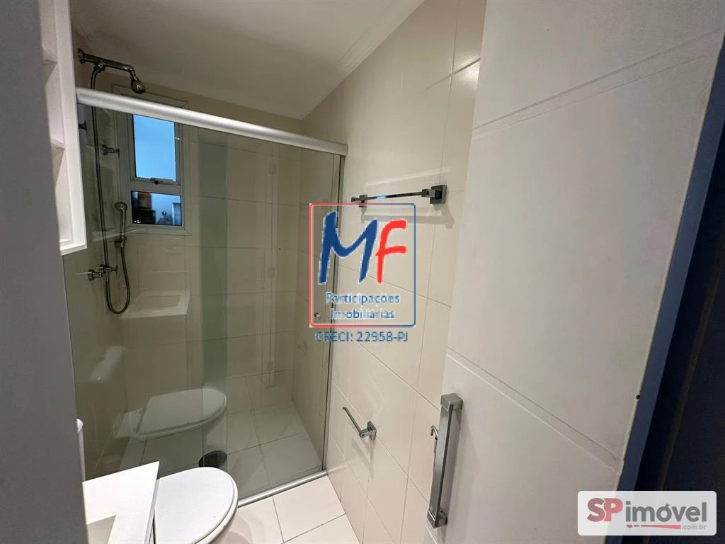 Apartamento, 3 quartos, 66 m² - Foto 23