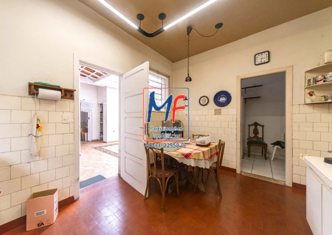 Casa, 3 quartos, 300 m² - Foto 3