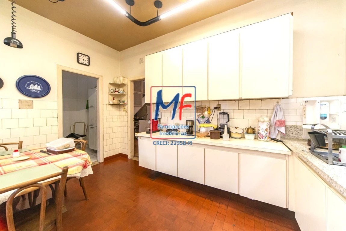 Casa, 3 quartos, 300 m² - Foto 5