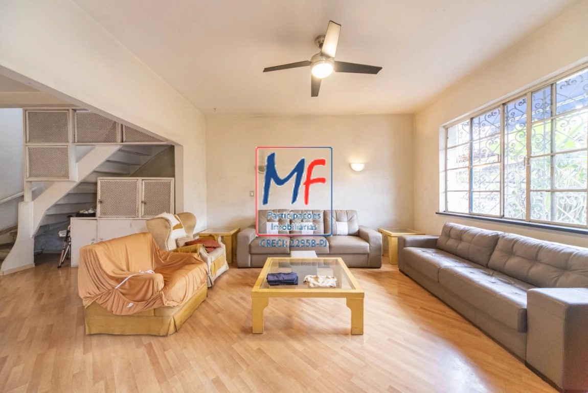 Casa, 3 quartos, 300 m² - Foto 6