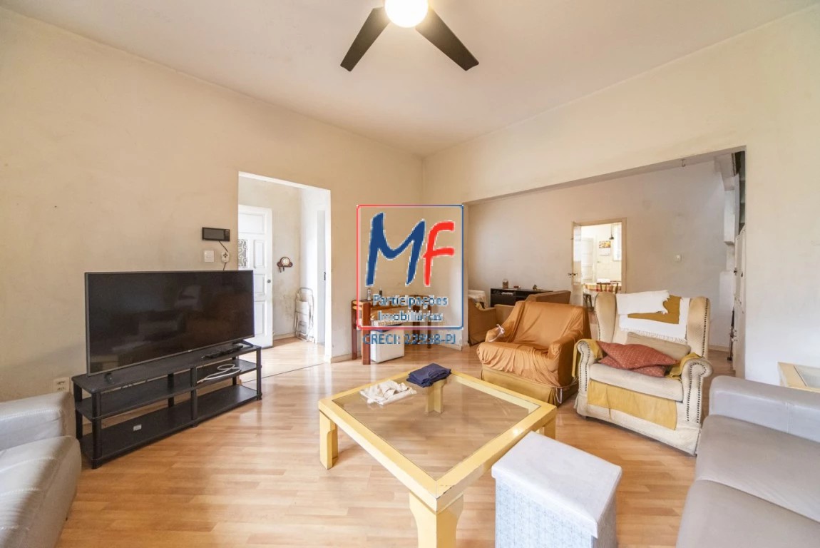 Casa, 3 quartos, 300 m² - Foto 7