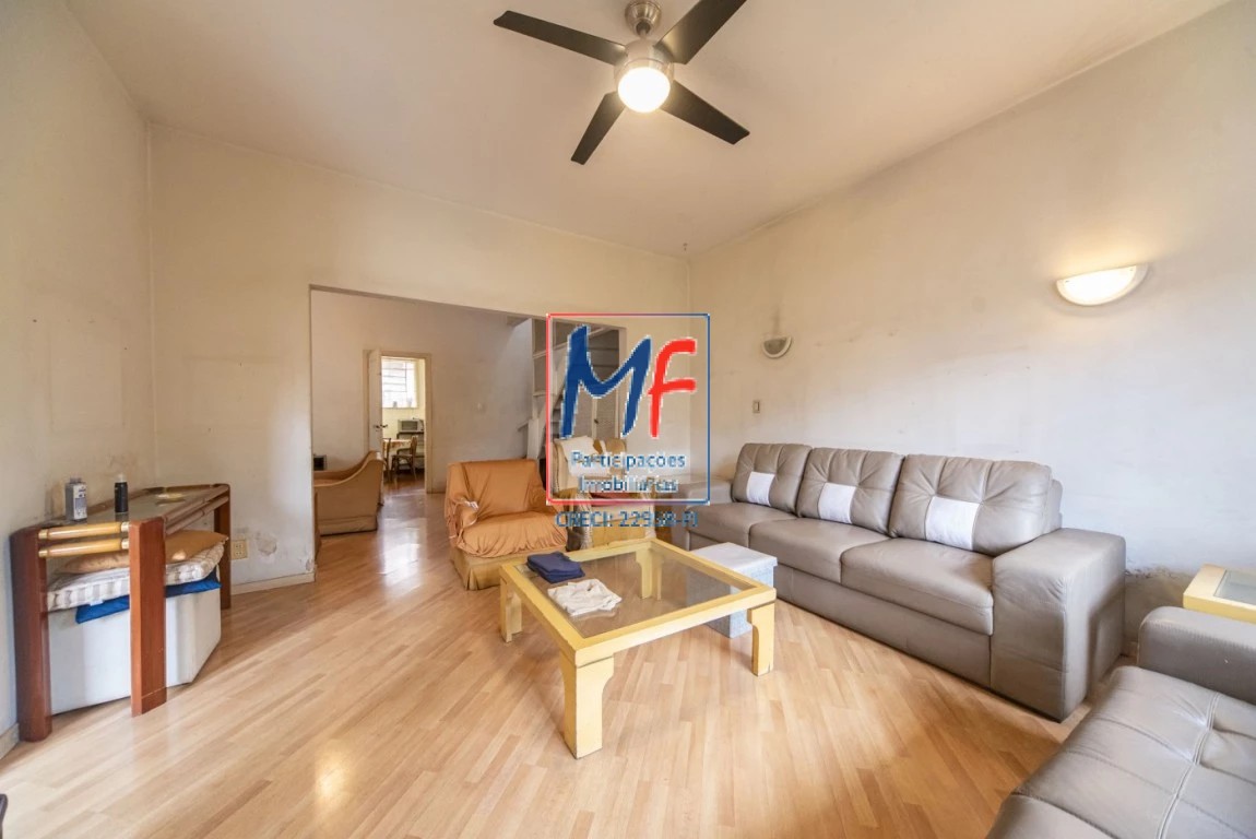 Casa, 3 quartos, 300 m² - Foto 8