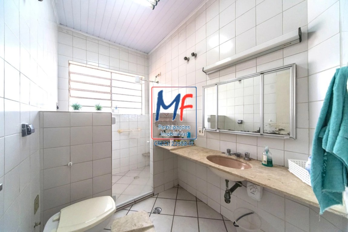 Casa, 3 quartos, 300 m² - Foto 10