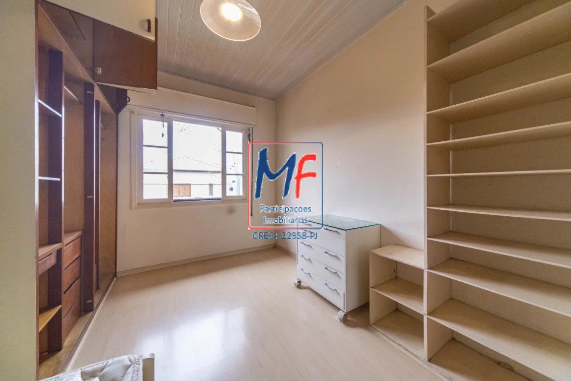 Casa, 3 quartos, 300 m² - Foto 11