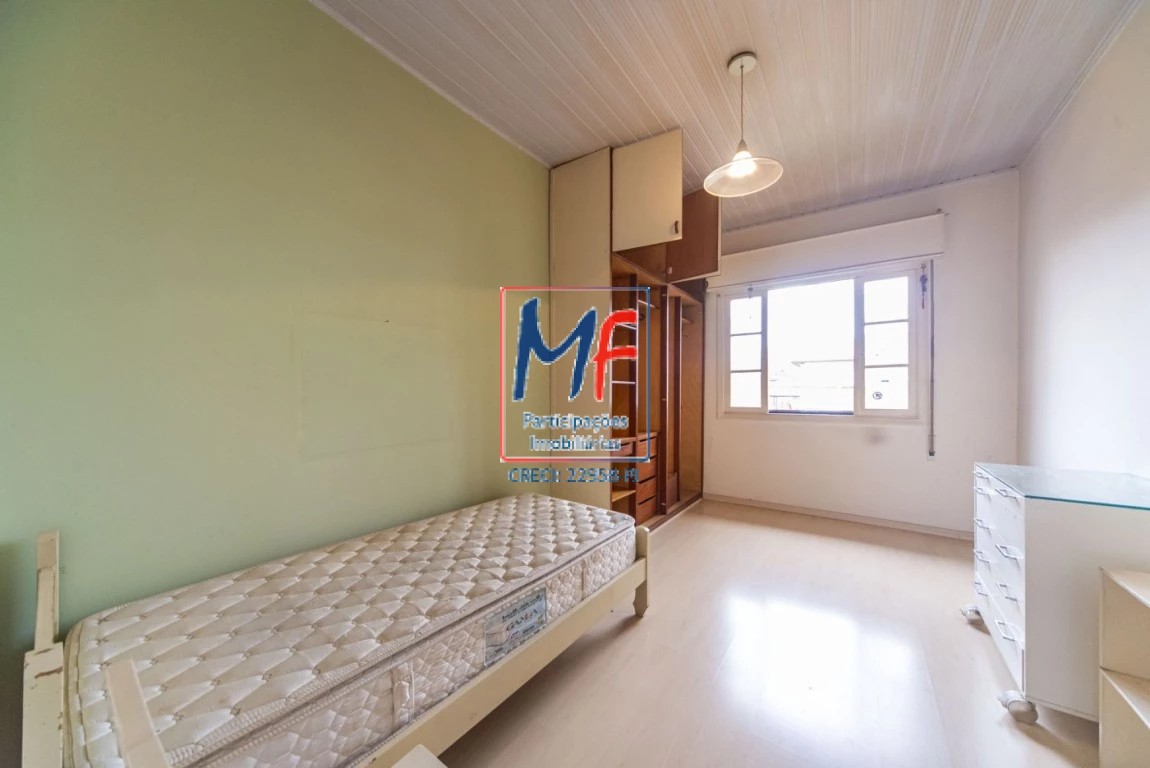 Casa, 3 quartos, 300 m² - Foto 12