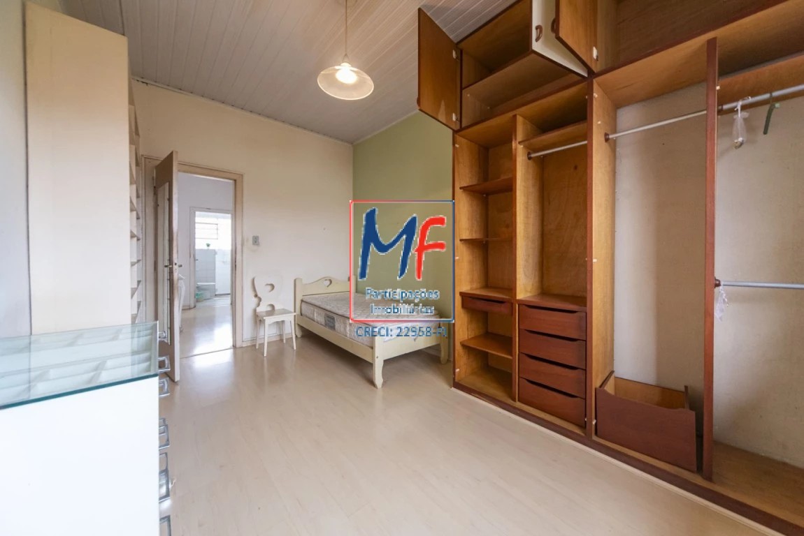 Casa, 3 quartos, 300 m² - Foto 13