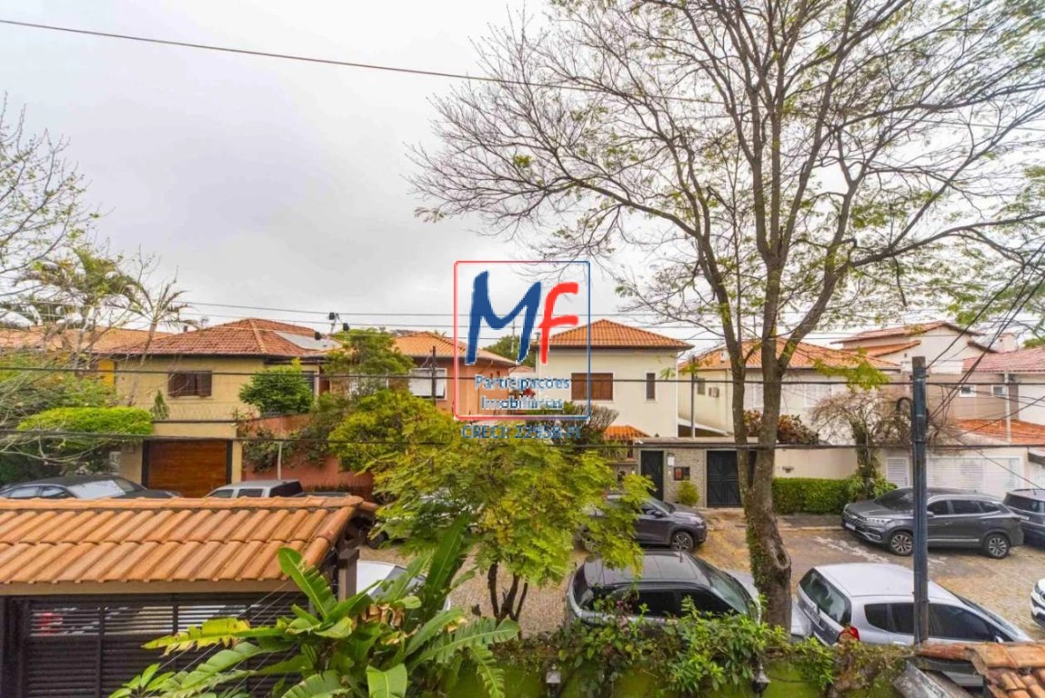 Casa, 3 quartos, 300 m² - Foto 14