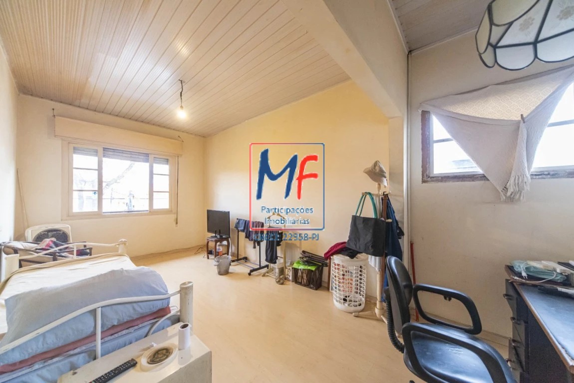 Casa, 3 quartos, 300 m² - Foto 15
